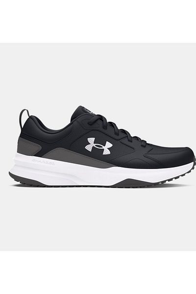 Surge under armour cheap