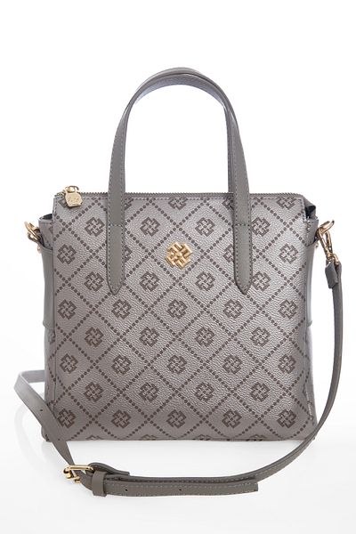 Fossil New Season Women's Shoulder Bag 05FO24Y5017