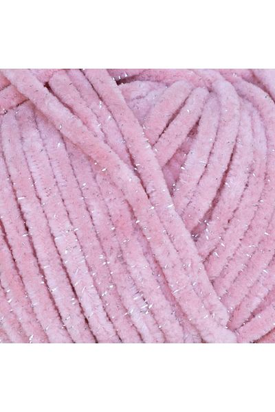 Lavita Yarn Velurex Baby 3 Pack Amigurumi Πλεκτό Χέρι Σπάνιο Taka Yarn (4105)