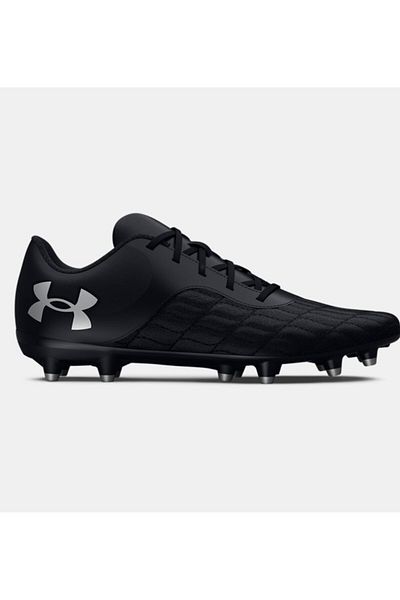 Under Armour Pantofi de fotbal UA Magneto Select 3 FG pentru bărbați 3027039 -001