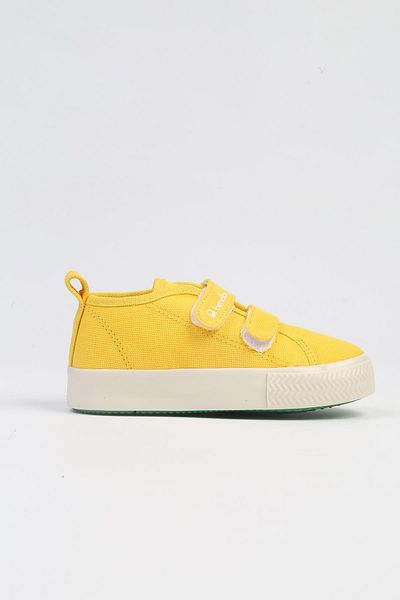 Benetton ®| BN-30972- 3394 Sari-Children's Sports Shoes