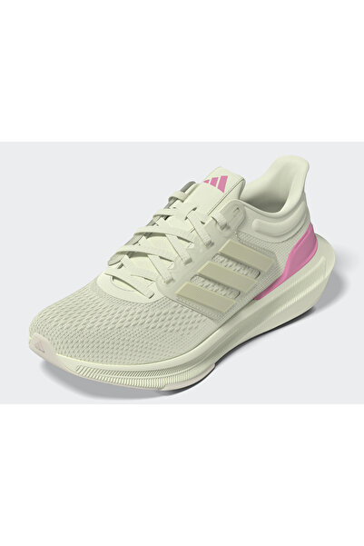 adidas ıf3944 ultrabounce j
