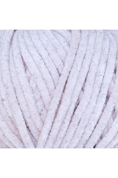 Lavita Yarn Velurex Baby 3 Pack Amigurumi Hand Knitting Yarn Taka Yarn (4141)