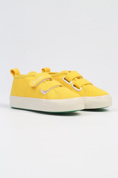 Benetton ®| BN-30972- 3394 Sari-Children's Sports Shoes