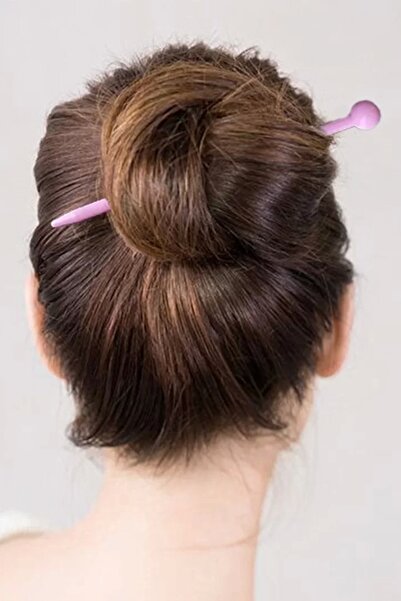 little Luv Cataramă pentru creion colorată