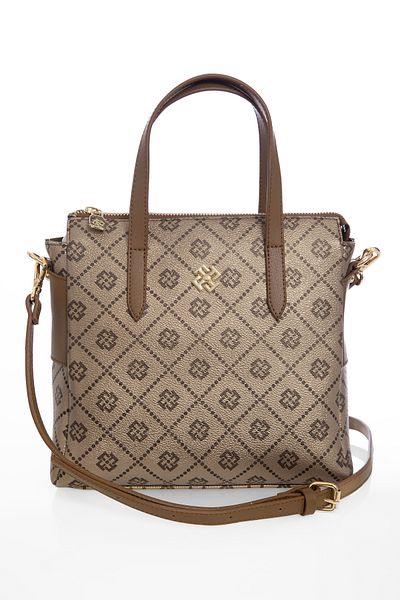 Fossil New Season Women's Shoulder Bag 05FO24Y5017