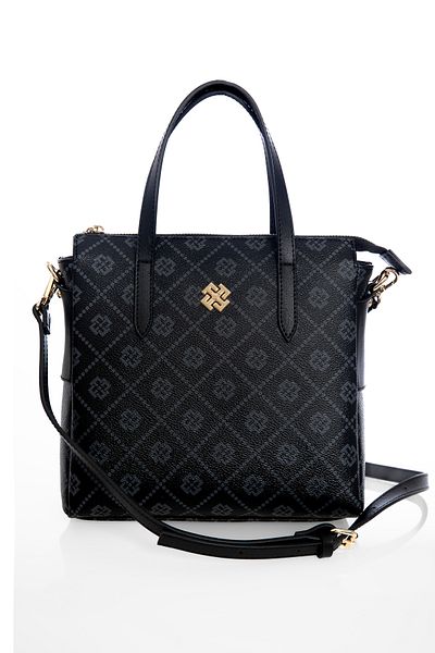 Fossil Geantă de umăr pentru femei New Season 05FO24Y5017