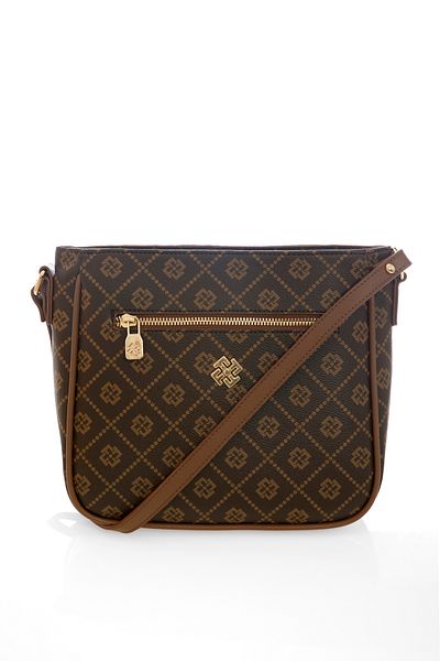 Fossil New Season Women's Shoulder Bag 05FO24Y5011