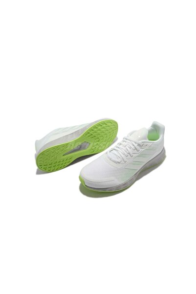 adidas Duramo SL - Κομψή και άνετη κοπή