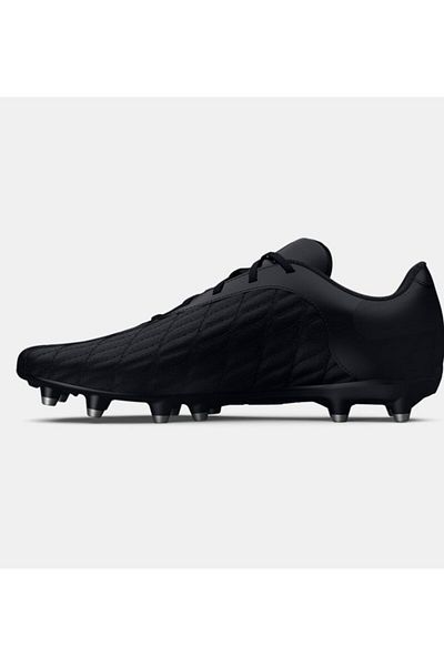 Under Armour Pantofi de fotbal UA Magneto Select 3 FG pentru bărbați 3027039 -001