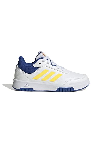 New adidas shoes shop 2018 for kids