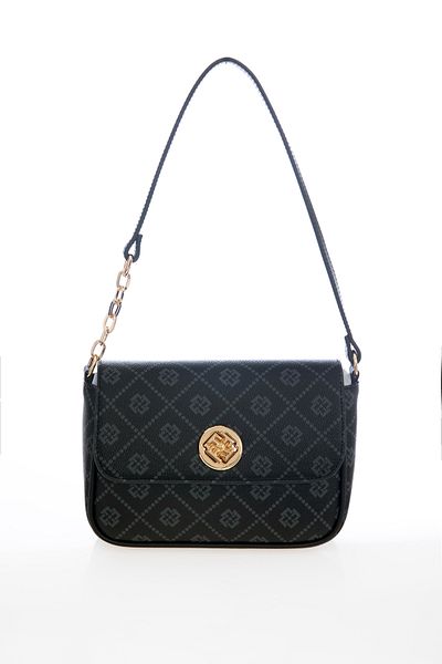 Fossil New Season Women's Shoulder Bag 05FO24Y5016