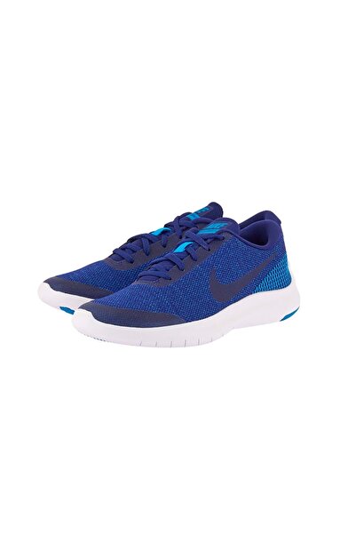 Nike Flex Experience Rn 7 908985
