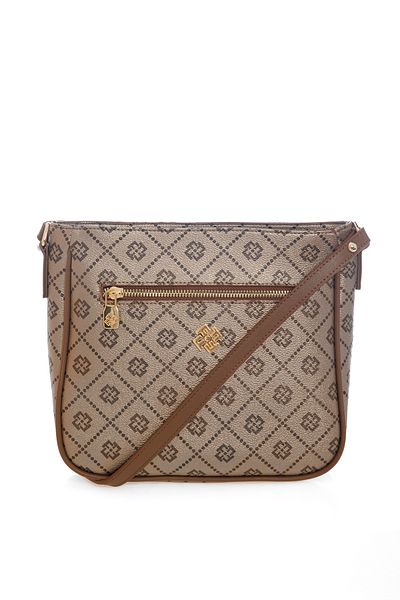 Fossil New Season Women's Shoulder Bag 05FO24Y5011
