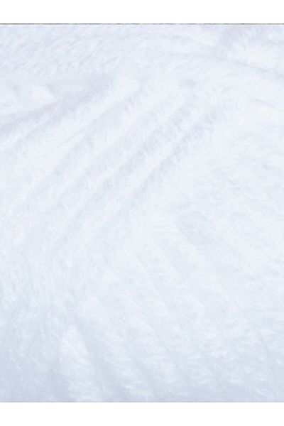 Lavita Yarn Gold 3 Pack Χοντρό χειμερινό πλεκτό νήμα Taka Yarn (9501)