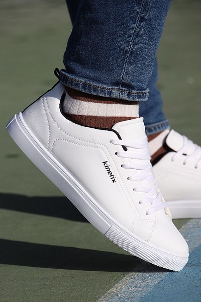 Kinetix Ανδρικά αθλητικά παπούτσια Sneaker Snape Comfort