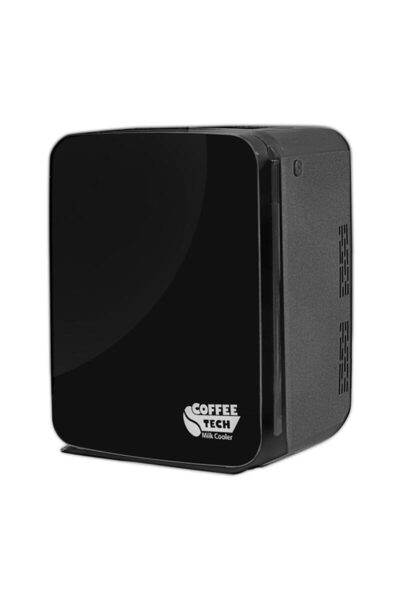 CoffeeTech COFFEE TECH ICEBERG 10 Lt SÜT SOĞUTUCU