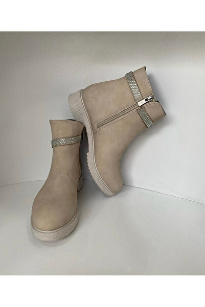 Ermod su geçirmez bot