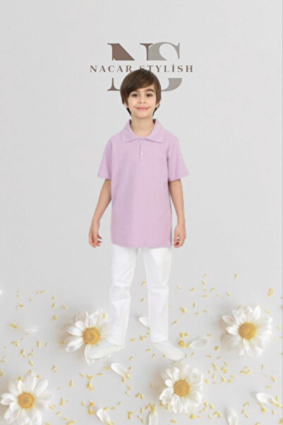 Nacar 18 Mart 23 Nisan 19 Mayıs 4 – 15 Yaş Çocuk Ilkokul Ortaokul Gösteri Tör...