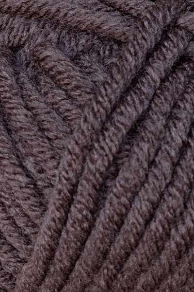 Lavita Yarn Gold 3 Pack Χοντρό χειμερινό πλεκτό νήμα Taka Yarn (9810)