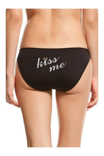 X-Lady X Lady 923 2-Piece Women's Panties