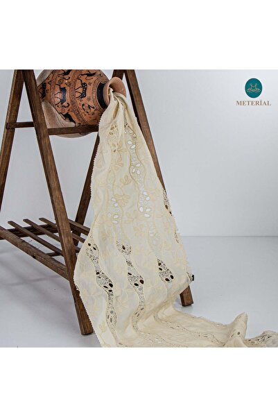 METERİAL ȚESĂTURĂ CU DESIGN SPECIAL