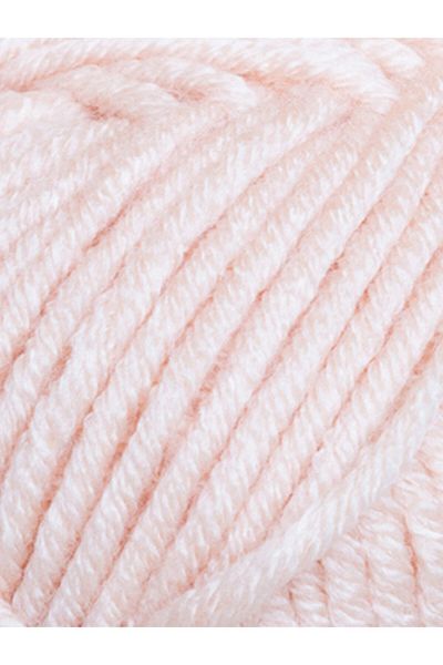 Lavita Yarn Gold 3 Pack Χοντρό χειμερινό πλεκτό νήμα Taka Yarn (4010)