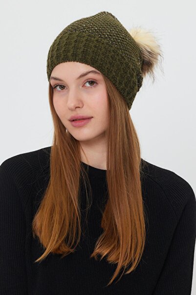 ALEXANDERGARDI АЛЕКСАНДРГАРДІ КАДІН БЕРЕ (5003)