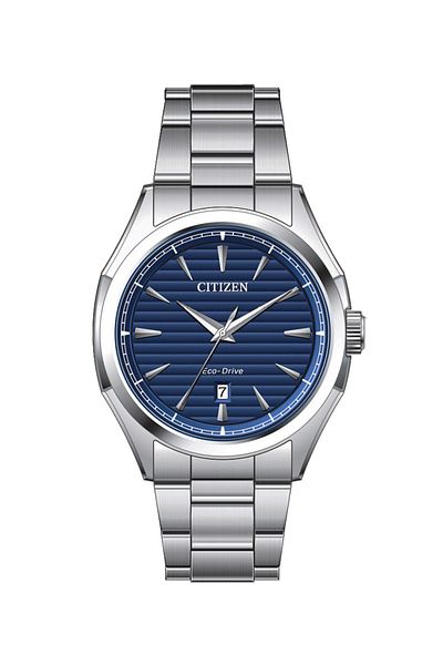 Citizen Aw1750-85l Wristwatch