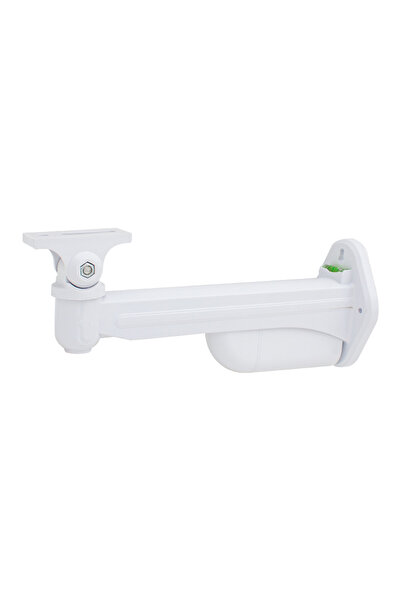 Powermaster PM-6782 Plastik Kamera Ayağı 17cm Uzunluk Su Terazili