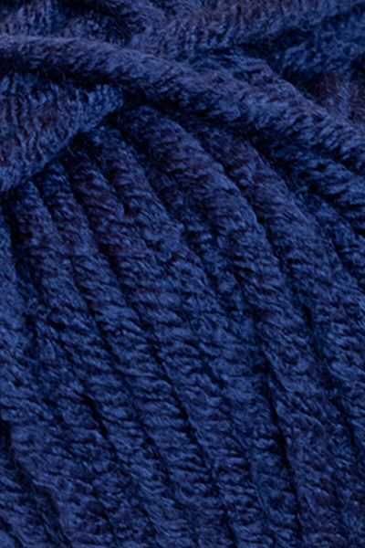 Lavita Yarn Gold 3 Pack Χοντρό χειμερινό πλεκτό νήμα Taka Yarn (9818)