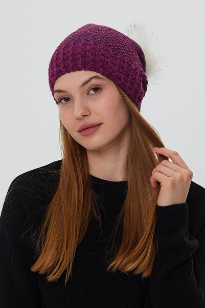 ALEXANDERGARDI АЛЕКСАНДРГАРДІ КАДІН БЕРЕ (5003)