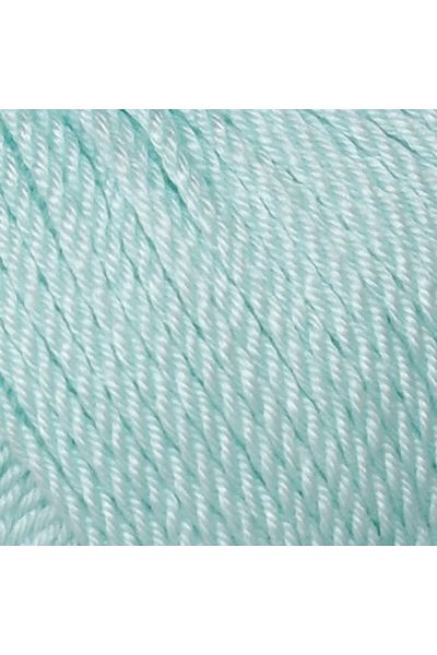 Lavita Yarn Diamond 3 Pack Amigurumi Hand Knitting Yarn Taka Yarn (4159)