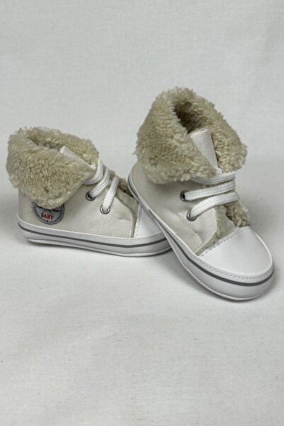 dk denemekabini Yenidoğan Bebek Pandufu, İlk Adım Ev Ayakkabısı, Terletmeyen ...