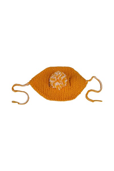 Be Cat غطاء رأس للقطط وإكسسوارات قبعة القطط