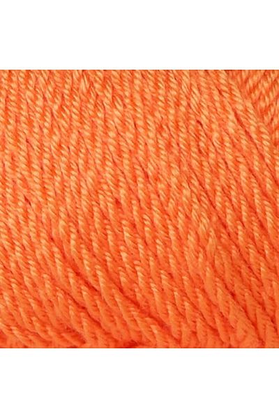 Lavita Diamond Yarn 3 Pack - Πλεκτό χειρός Amigurumi, Σχοινί Taka (9552)