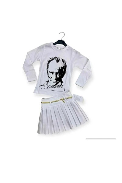 Çello mello DEVOJČICA 23 APRIL 29 OKTOBAR 10 NOVEMBAR TIM ZA PERFORMANSE