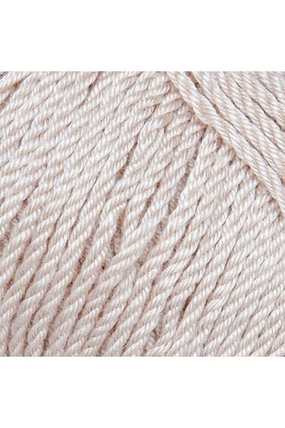 Lavita Diamond Yarn 3 Pack - Amigurumi Πλεκτό Χέρι Σχοινί Taka (1036)