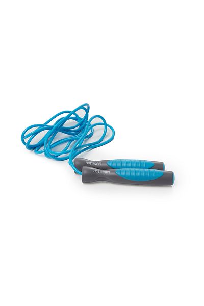 Actifoam Jump Rope