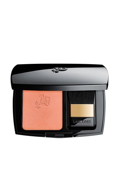Lancome Subtil Blush Blush 03 - Sorbet De Corail 3605971967054