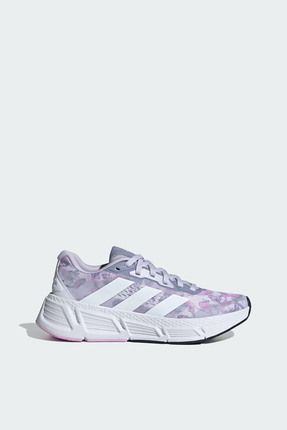 adidas Kad n Ko u Yuruyu Ayakkab Questar 2 Graphic W If1122 Fiyat Yorumlar Trendyol