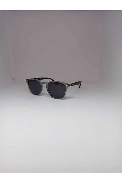 Swing Ss244 C11 Polarized Sunglasses