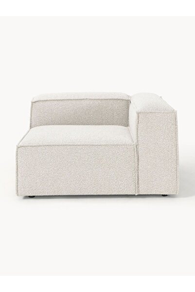 S Home Design Concept Frida Sağ Köşe Modül Teddy