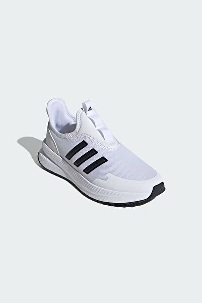 adidas Koşu - Yürüyüş Ayakkabı X_Plrpulse Ie8473