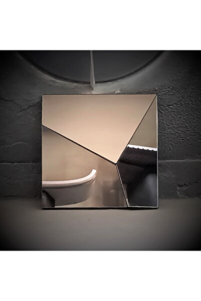 Rationartt Dekoratif Duvar Ayna