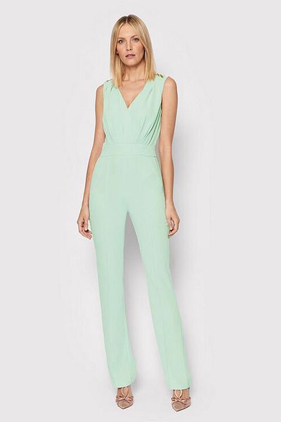 Guess Marcıano Danıel Women's Jumpsuit 2GGK059630Z