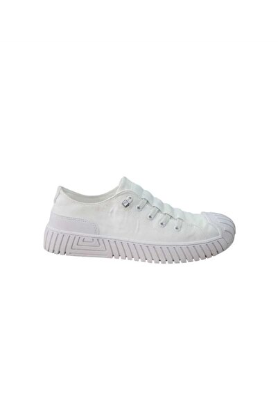 GAMELU Ym Vigor 23 - Comfortable and Fashionable Sneakers
