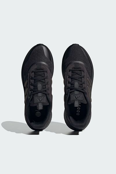 adidas Women's Running - Walking Shoes X_Plrphase Ig4779
