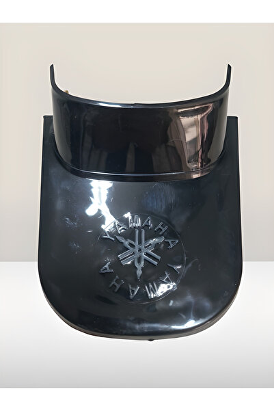 Yamaha RX-115 ARKA TOZLUK