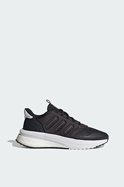 adidas Чоловічі кросівки XPlrphase Ig4768